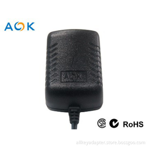 7.5w adapter wall mount